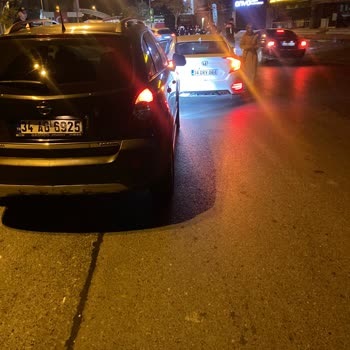 Sigorta Bilgi ve Gözetim Merkezi Kaza Kusur Oranı...