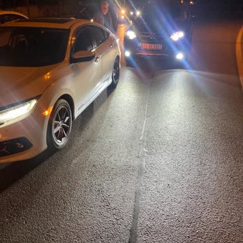 Sigorta Bilgi ve Gözetim Merkezi Kaza Kusur Oranı...