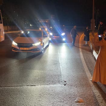 Sigorta Bilgi ve Gözetim Merkezi Kaza Kusur Oranı...