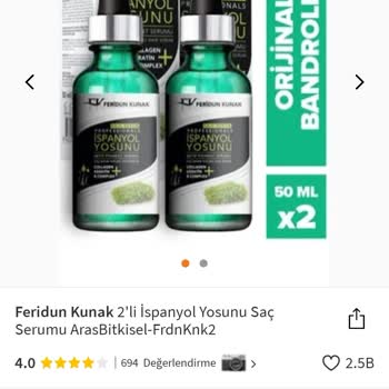 Trendyol'dan Siparişim Halen Teslim Edilmedi!