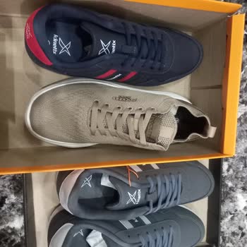 FLO Ayakkabı Şikayet Yanlış Gönderim