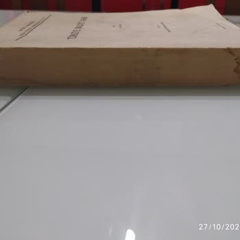 Kitapyurdu 2. El Kitap Mı Satıyor