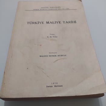 Kitapyurdu 2. El Kitap Mı Satıyor