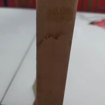 Kitapyurdu 2. El Kitap Mı Satıyor