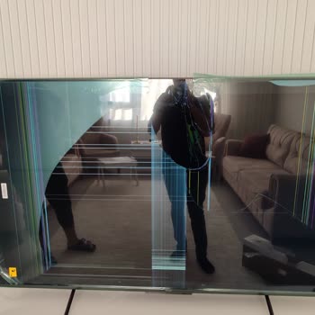 Hepsiburada Uygulamasına Fotoğraf Yükleyemiyorum