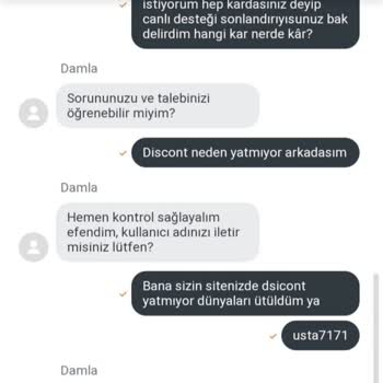ETOROBET'e Yatırım Yapmaktan Sakının