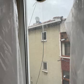 Aksigorta Ev Eşya Sigortası Hiçbir Şeyi Karşılamıyor.