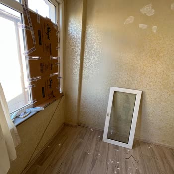 Aksigorta Ev Eşya Sigortası Hiçbir Şeyi Karşılamıyor.