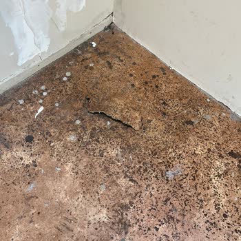 Aksigorta Ev Eşya Sigortası Hiçbir Şeyi Karşılamıyor.