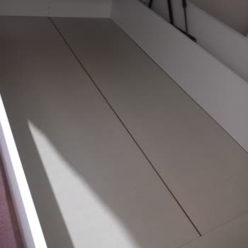 Vivense Kurulum Ekibinin Yalan Beyanları Eksik Ve Vuruk Parça Gönderme