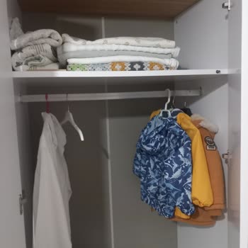 Vivense Kurulum Ekibinin Yalan Beyanları Eksik Ve Vuruk Parça Gönderme