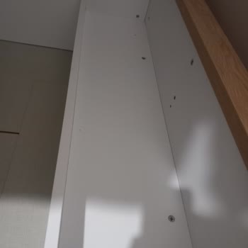 Vivense Kurulum Ekibinin Yalan Beyanları Eksik Ve Vuruk Parça Gönderme