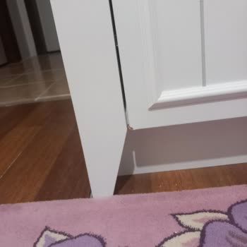 Vivense Kurulum Ekibinin Yalan Beyanları Eksik Ve Vuruk Parça Gönderme