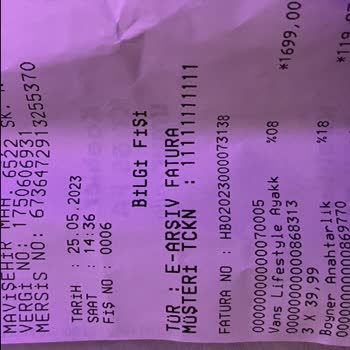 Vans Ayakkabı Vans Old Skool Ayakkabı Hızlı Yıpranma Sorunu