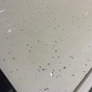 ÇimStone Mirat Mutfak Tezgahı