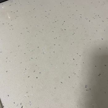 ÇimStone Mirat Mutfak Tezgahı