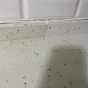 ÇimStone Mirat Mutfak Tezgahı