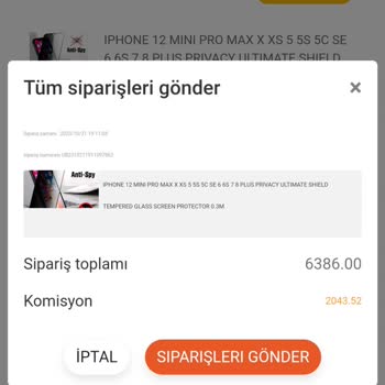 sima-land.xyz Scam And Fraud