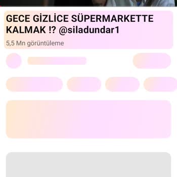 Samsung Galaxy S20 Fe Cihaz Sorunları Ve Değişim Talebi