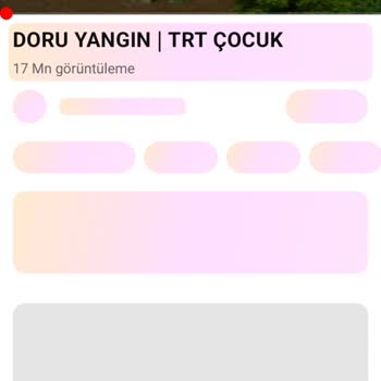 Samsung Galaxy S20 Fe Cihaz Sorunları Ve Değişim Talebi