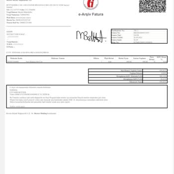 New Balance Boyner Şikayet Ürün Değişim