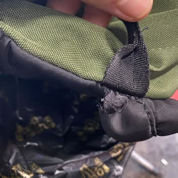 Boyner Şikayet Ürün Değişimi