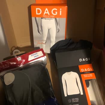 Dagi İnatla Yanlış Sipariş