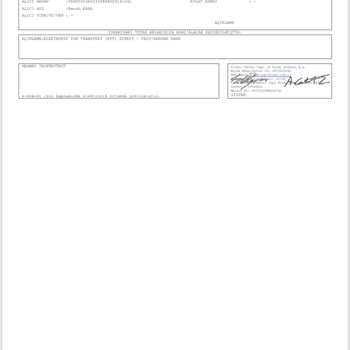Trendyolmall1.com Platformundan Paramı Kurtarmak İstiyorum
