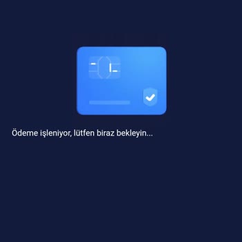 PUBG (Pubgmobile.com) Uc Alımında Sorun