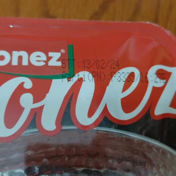 Polonez Et Ürünleri Sağlıksız Hatalı Ürün