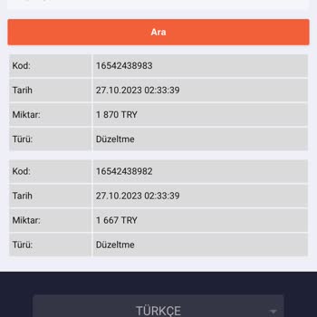 BetKanyon Paramı Yok Etti