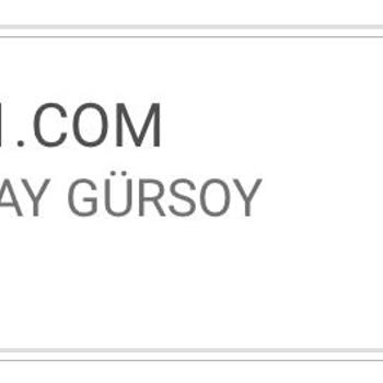 N11 Para İadesi Olmadı