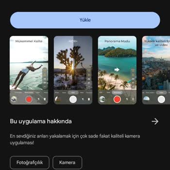 Google Play Haksız Fatura Sorunu
