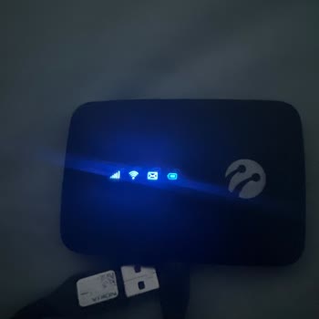 Turkcell Superbox Sorunu İnternet Açmıyor