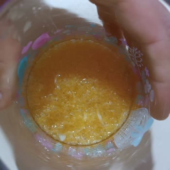 Cappy Meyve Suyu Bozuk