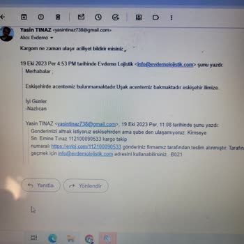 A101 Masa Sandalye Takımı