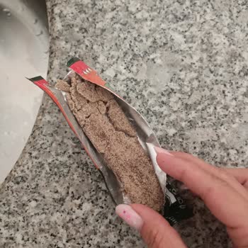 Jacobs Kahvelerin Tadını Bozmuş