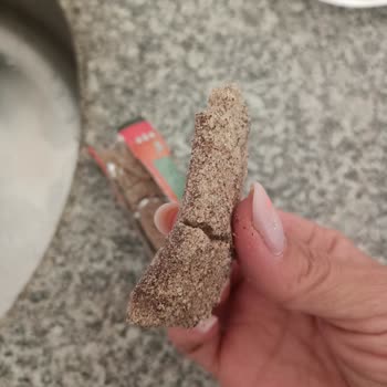 Jacobs Kahvelerin Tadını Bozmuş