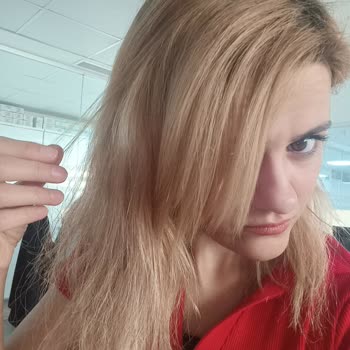 Filiz Yıldız Aktaş Kuaför Boyanın Kalitesizliği Ve Yüksek Fiyat