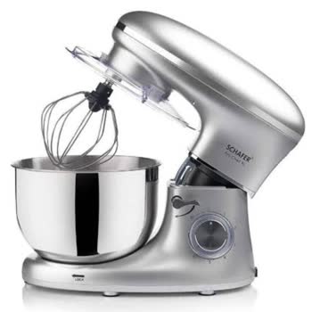 Hepsiburada Garantili Ürününün Elimden Alıp Eski Fiyatı Baz Alması