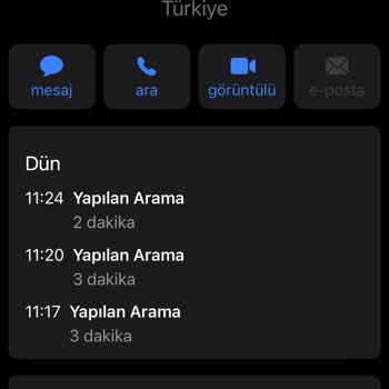 1 Haftadır Sürat Kargo/Batıkent Mikro Şb.'de Bekleyen Kargo