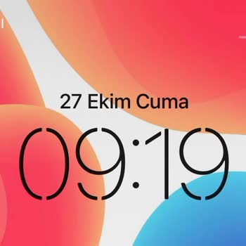 Turkcell İnternet Ve Telefon Bağlantısı