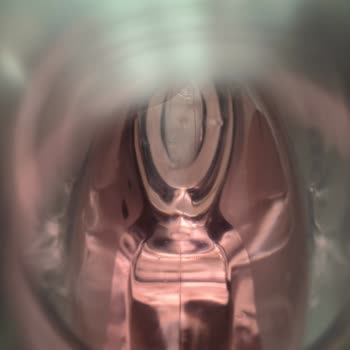 Parodontax Günlük Ağız Bakım Suyu