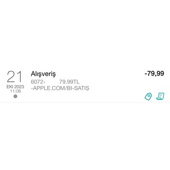 Youtube.com Ayda İki Defa Para Çekildi!