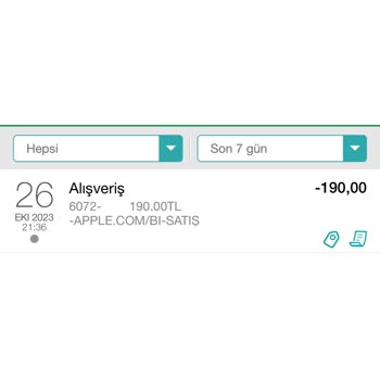 Youtube.com Ayda İki Defa Para Çekildi!