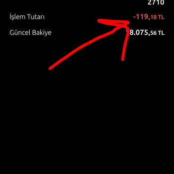 Cvmaker.com.tr Habersizce Ücretli Üyelik