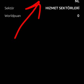Cvmaker.com.tr Habersizce Ücretli Üyelik
