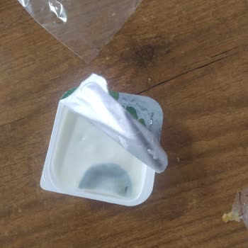 Ahmet Kabaklı KYK Yurt Sıkıntıları