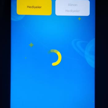 Turkcell GNC Uygulaması Sorunu