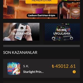 Casibom Sitesinde Paramı Bahse Yatırdım, Ama Kazandığım Halde Düşmedi